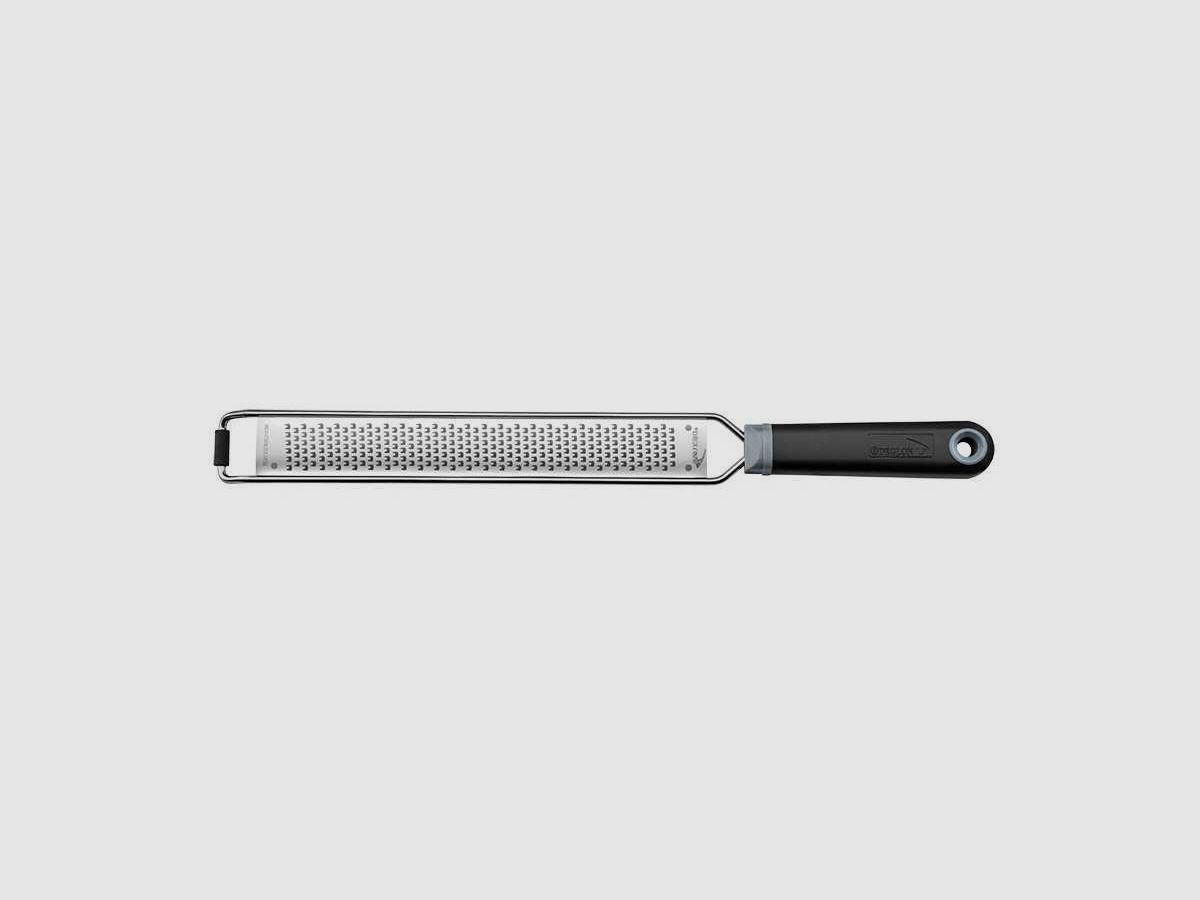 Other kitchen utensils StopGlisse - Fine grater Deglon