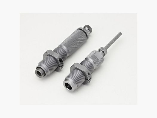 HORNADY DIE SET 7X64