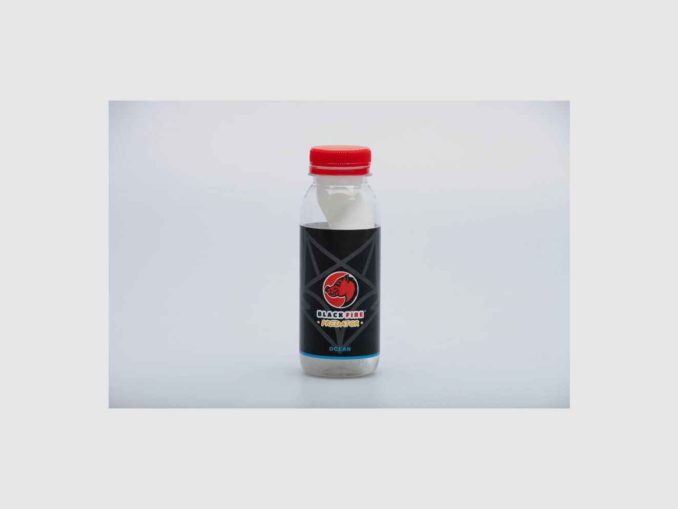 Attractant BLACK FIRE Predator, imagen 6 de 6