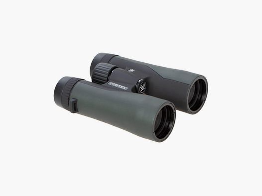 Jumelles Vortex Optics Crossfire HD 8×42