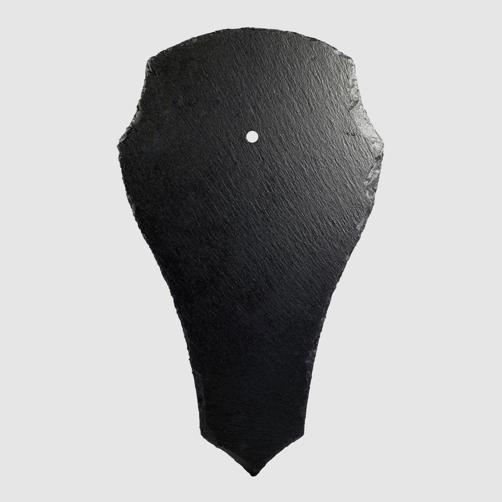 Trophystone Trophäenschiefer Rothirsch