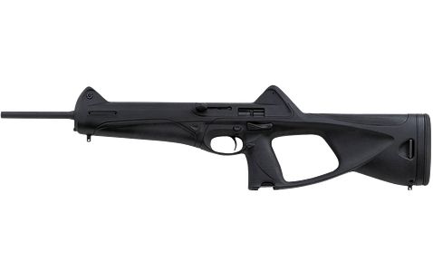 Beretta Cx4 Storm