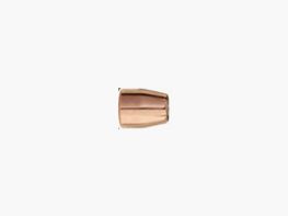 Punta para Recarga SIERRA BULLETS CAL. 45 (.4515/11.47MM) JHP Power Jacket 185 Grains