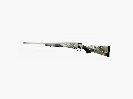 TIKKA T3X LITE VEIL ALPINE GAUCHER