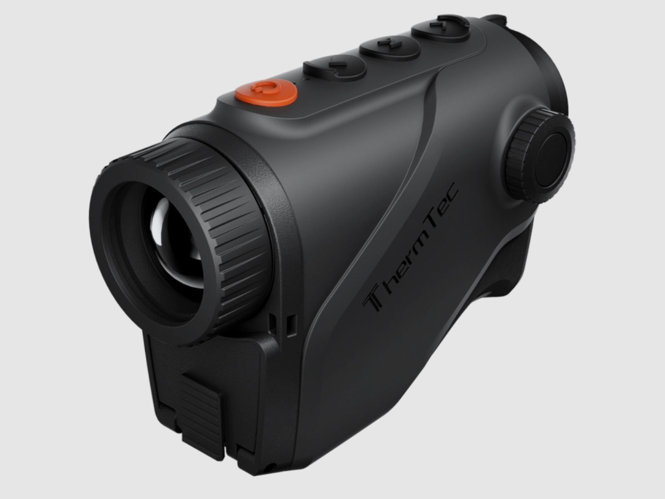 ThermTec CYCLONE 625 telecamera termica