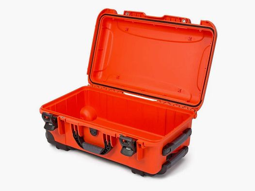NANUK 935 - Orange / Empty