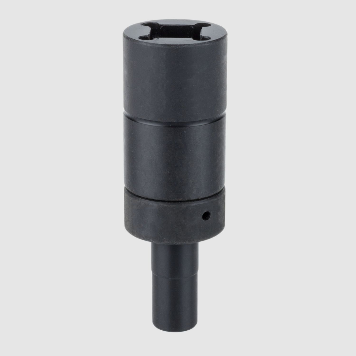 MOJO Dove Live Action Kit