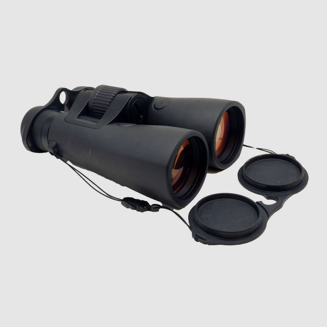Ottica Zeiss 10x54 RF Victory RF Range Finder