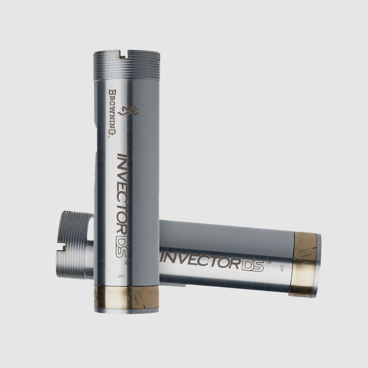 Browning Invector DS