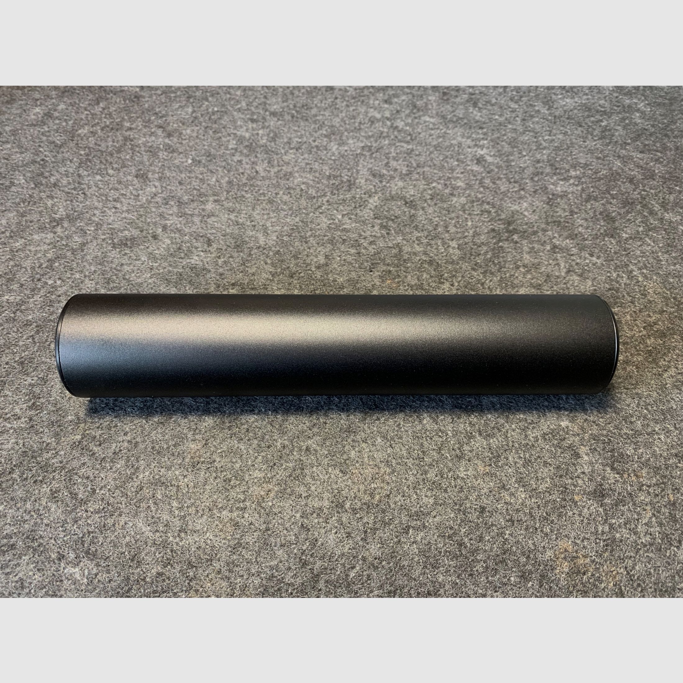 Jaki Super Classic Cal. 30, Thread 5/8x24 Suppressor, image 5 of 10