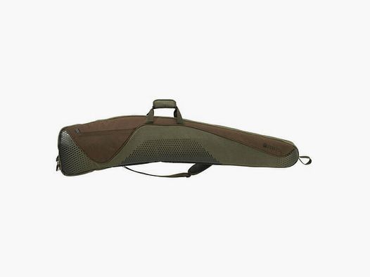 Beretta Hunter Tech Büchsenfutteral