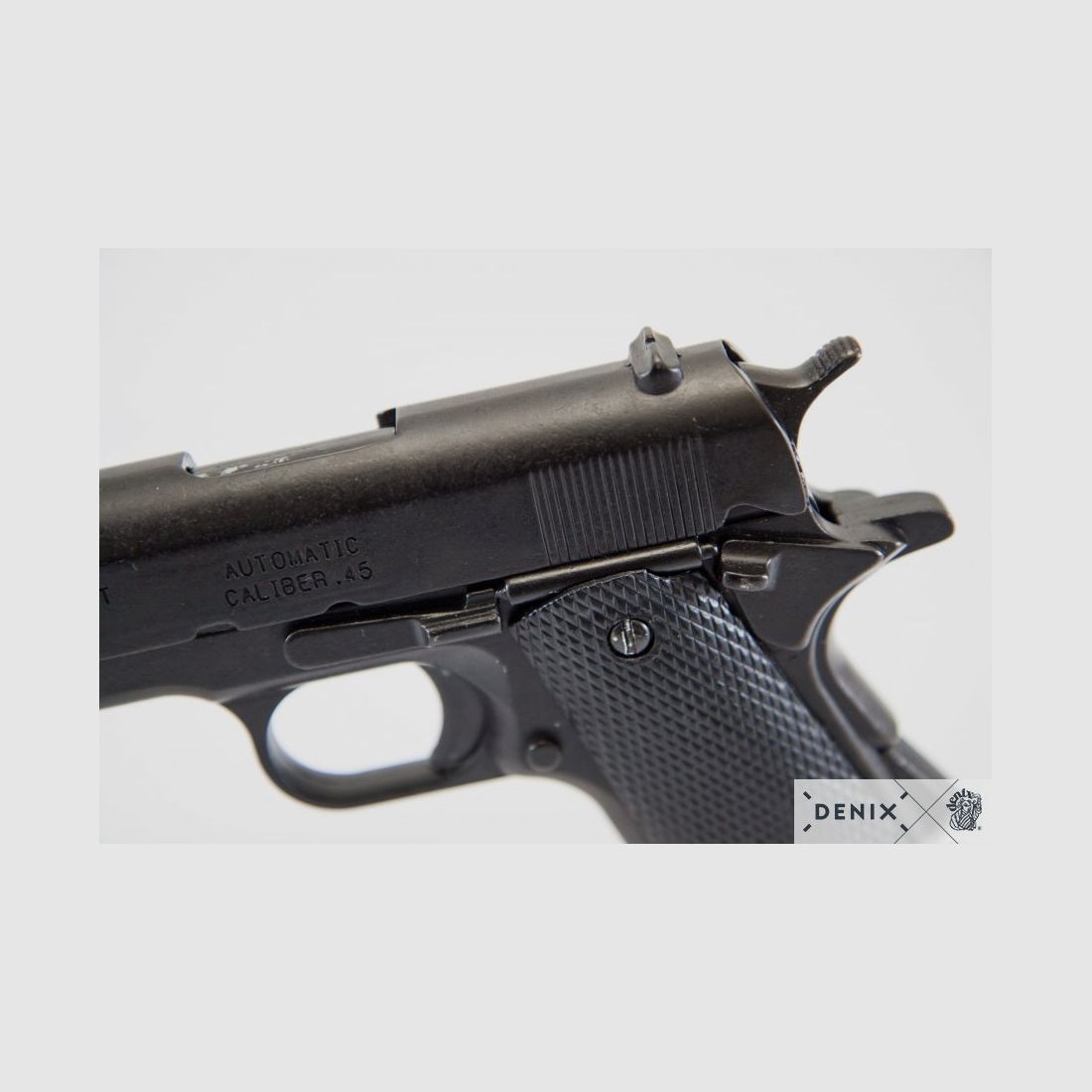 45er Colt Government M1911A1 Automatik USA 1911 | 88568