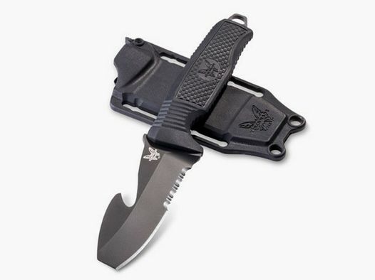 Cuchillo Benchmade H2O
