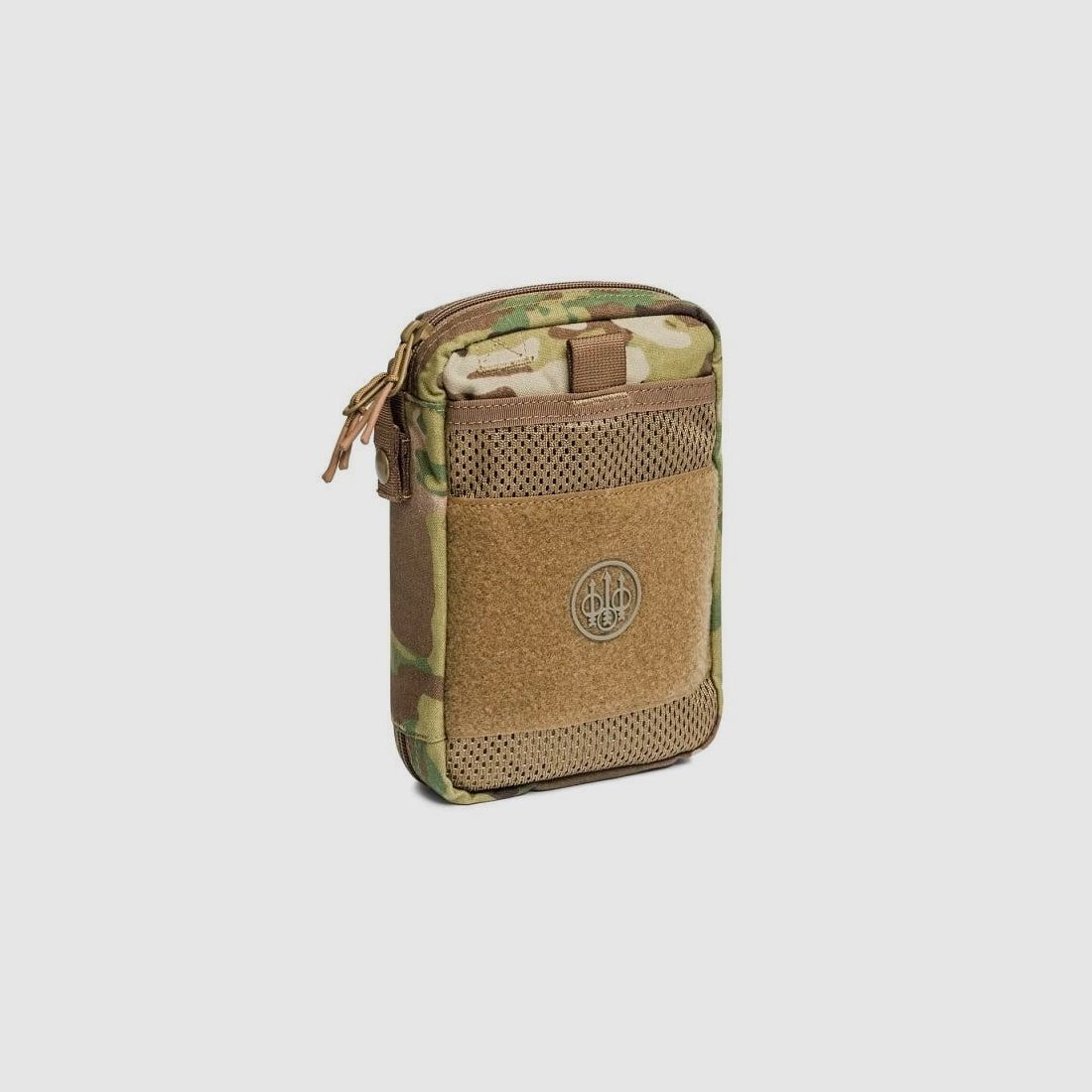 Beretta EDC Multicam Pouch Zubehörtasche