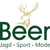 Waffen-Beer OHG