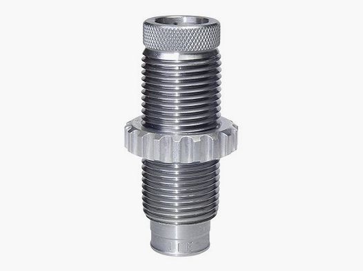 Lee Precision Sizer per munizioni in calibro 45-70 GOVERNMENT