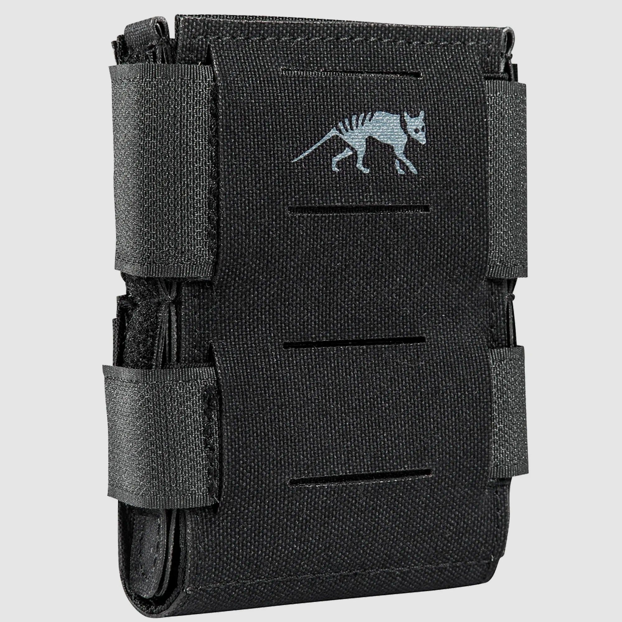 Tasmanian Tiger Magazintasche SGL Mag Pouch MCL LP
