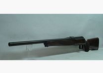 Sauer 101 Artemis LL51 MG oV