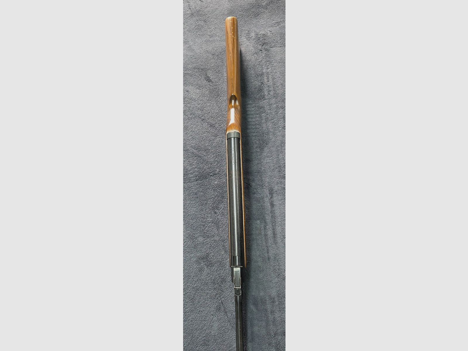 Diana air rifle Mod. 23, image 2 of 4