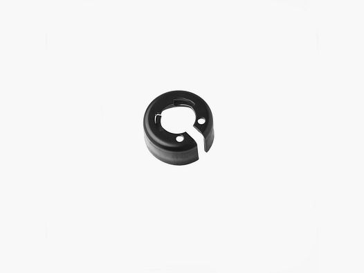 BENELLI – RICAMBIO ANELLO DI FISSAGGIO MOLLA SERBATOIO PER M1 – M2 – M3 CAL.12