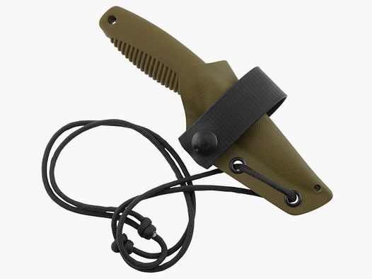 Peltonen Knives Outdoormesser M23 Ranger Cub
