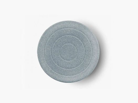 HORL keramiek - fijn (KER-P), vervangende slijpschijf voor rol slijpers
