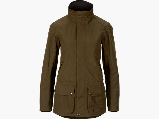 Retrieve Lady jacket