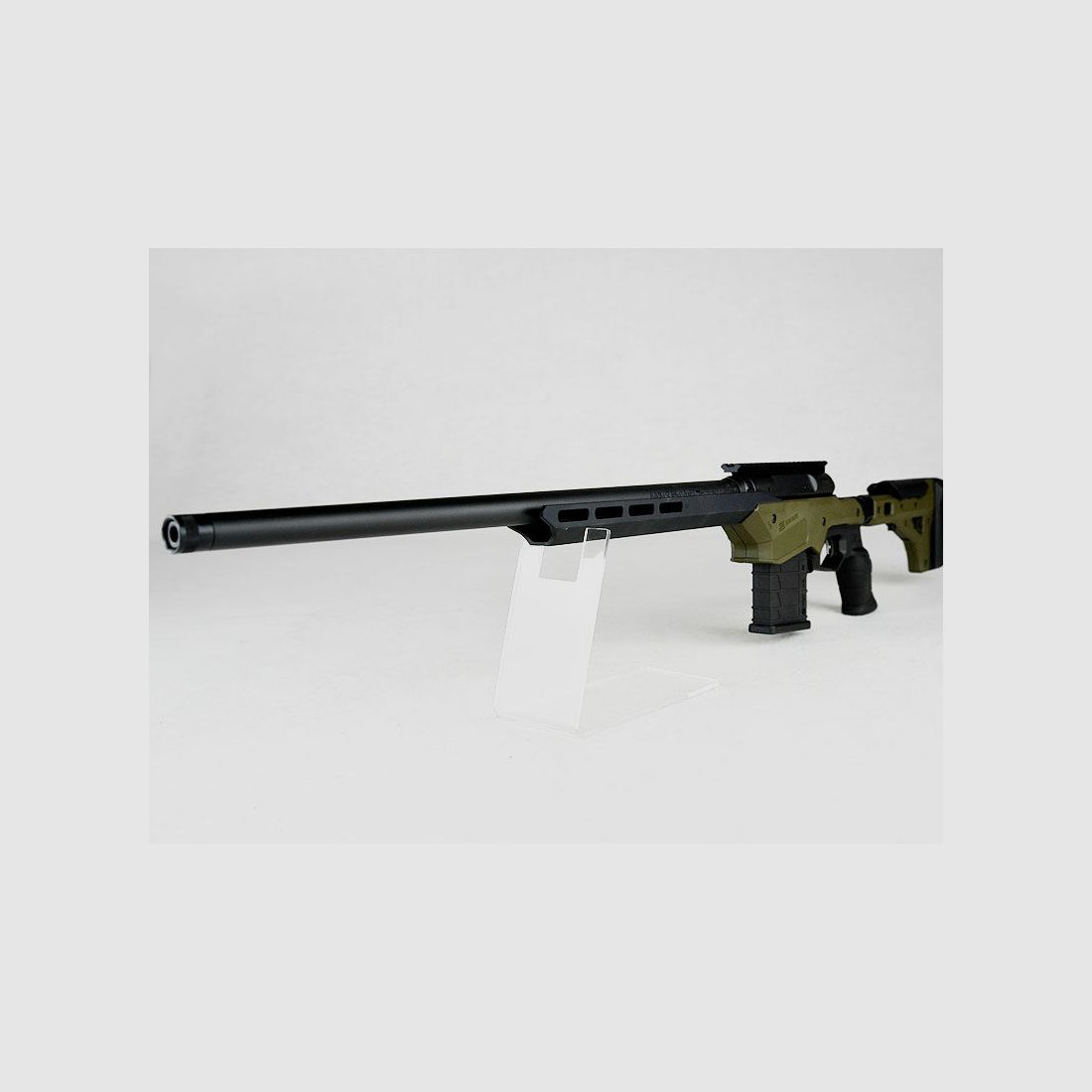 SAVAGE AXIS II Precision
