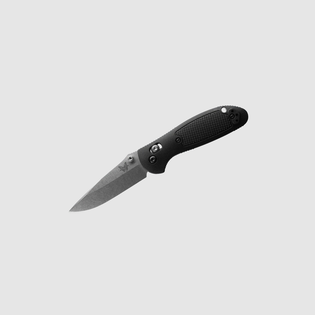Benchmade 556-S30V Mini Griptilian