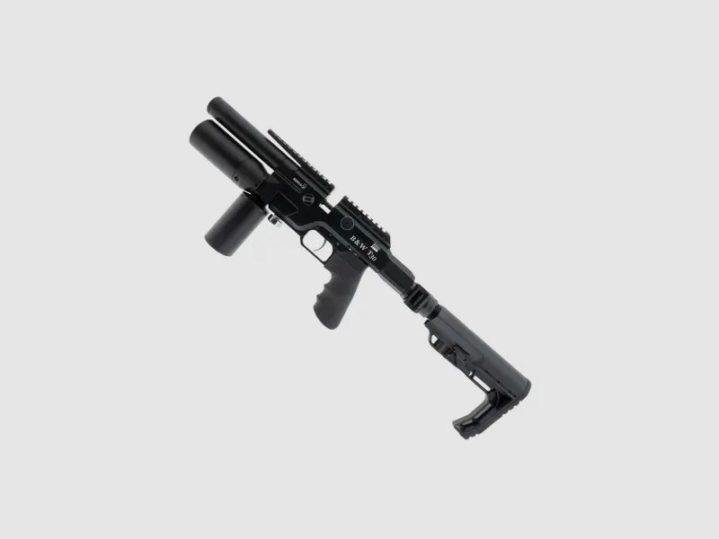 T30 PCP Carbine | 7.62mm (.30) | Selbstlader, Bild 4 von 24