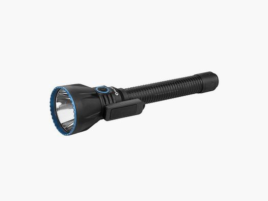 Linterna LED recargable Javelot Turbo 2 Olight