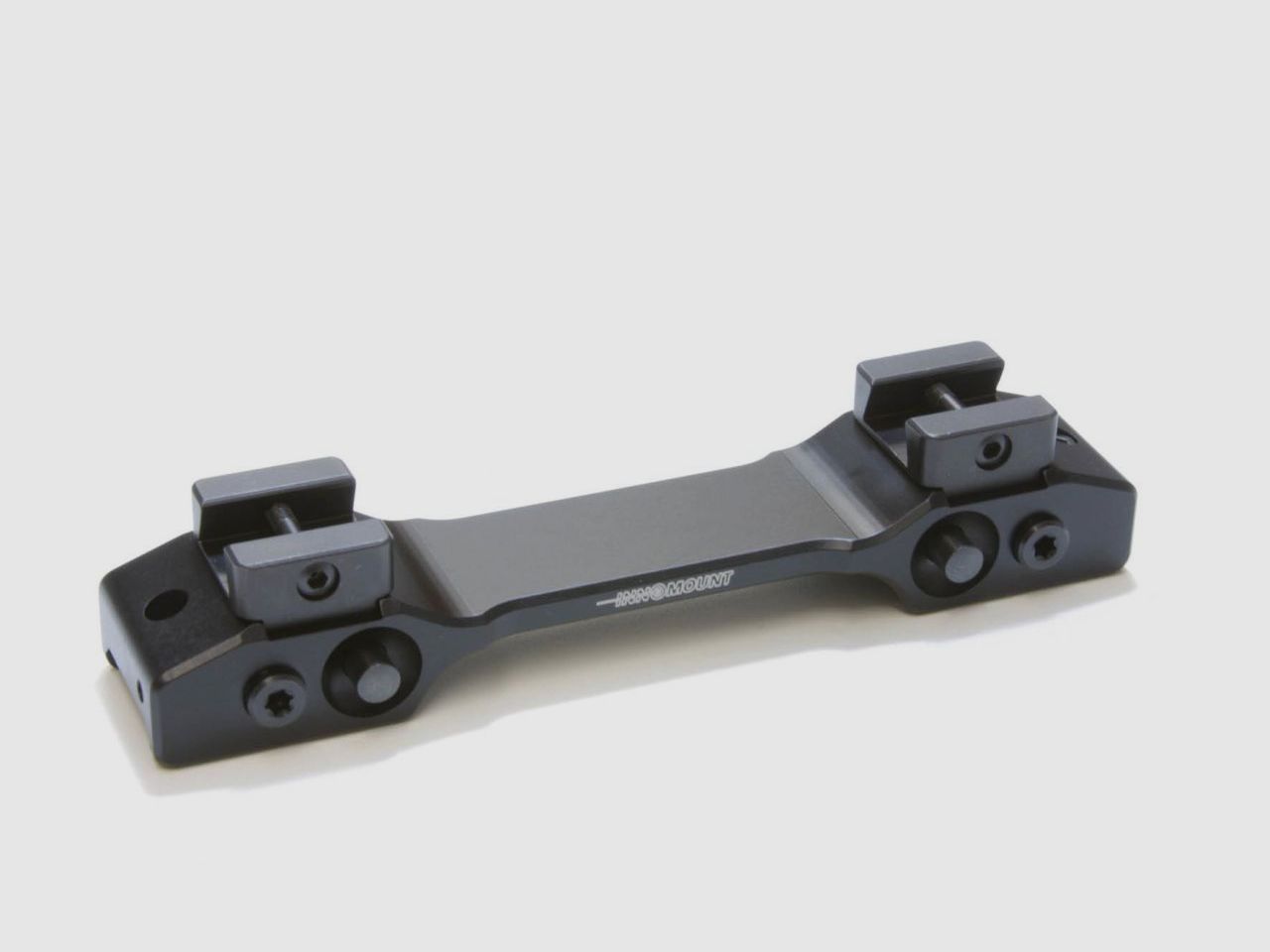 Innomount QD Montage fr Zeiss LM auf Picatinny
