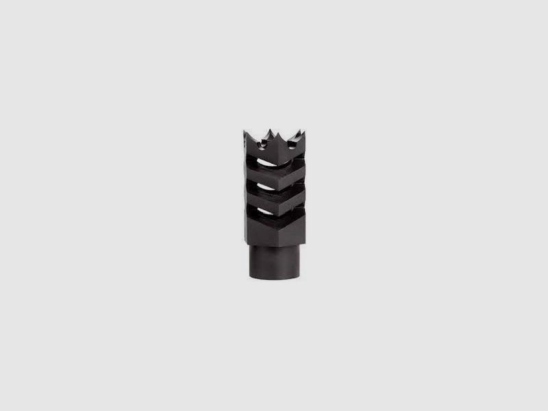 COMPENSATORE HATSAN MP/MP-A DOOR BUSTER SERIE.275251
