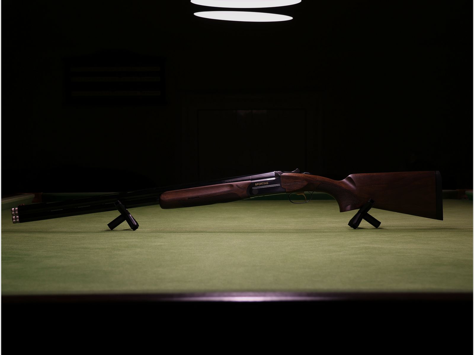 Franchi Feeling Deportivo