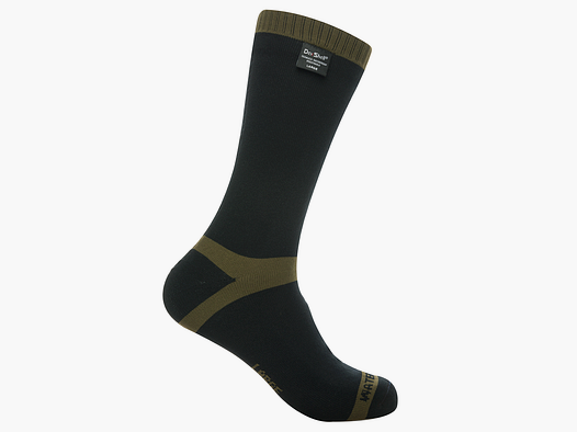 DexShell TREKKING SOCK XL