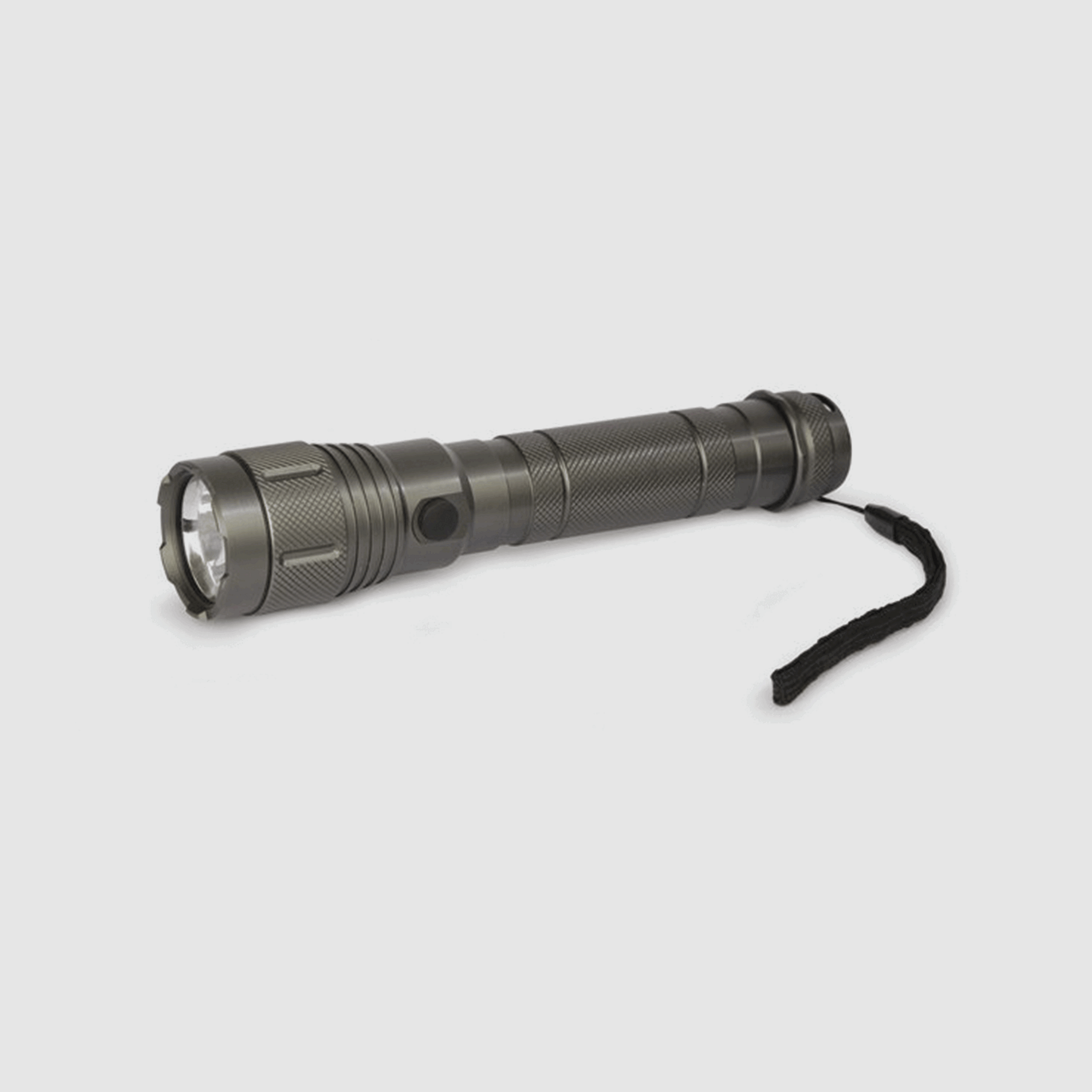 TORCIA – REXER – 1W HIGH POWER LED 120 LUMENS