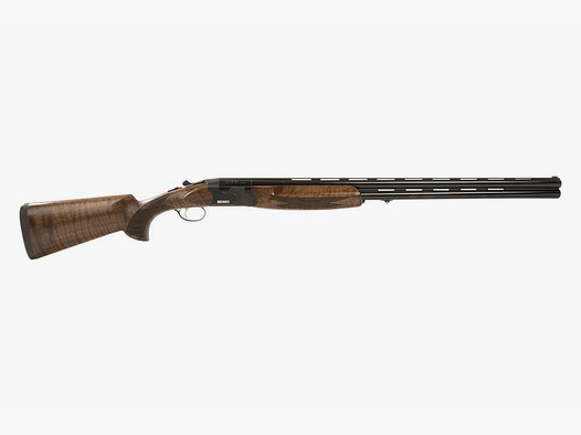 BRENNER BF18 Lewy 12/76