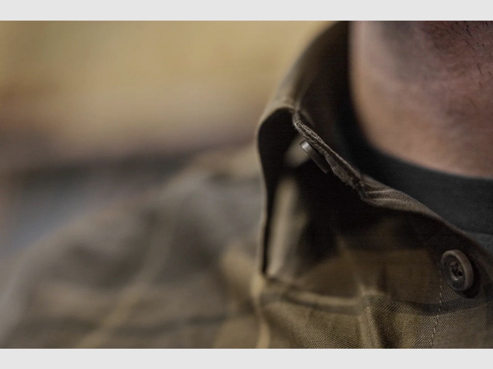 Härkila Koszula Akse