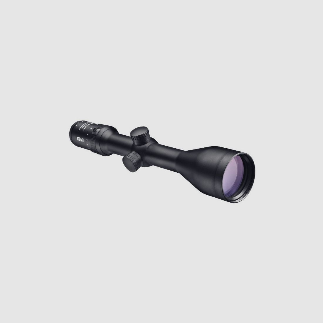 MEOPTA MEOSTAR R1 3-10X50 ZIELFERNROHR 4, Bild 2 von 4