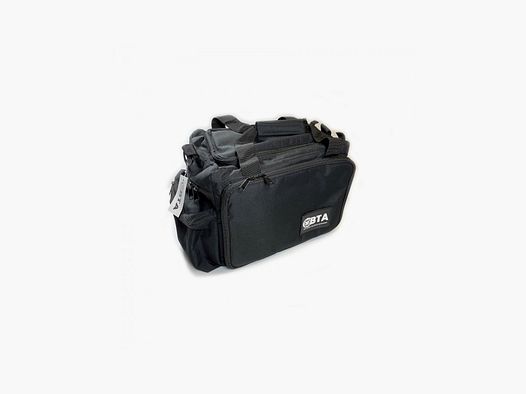 BTA BORSONE SPORT 1in1 REGINA