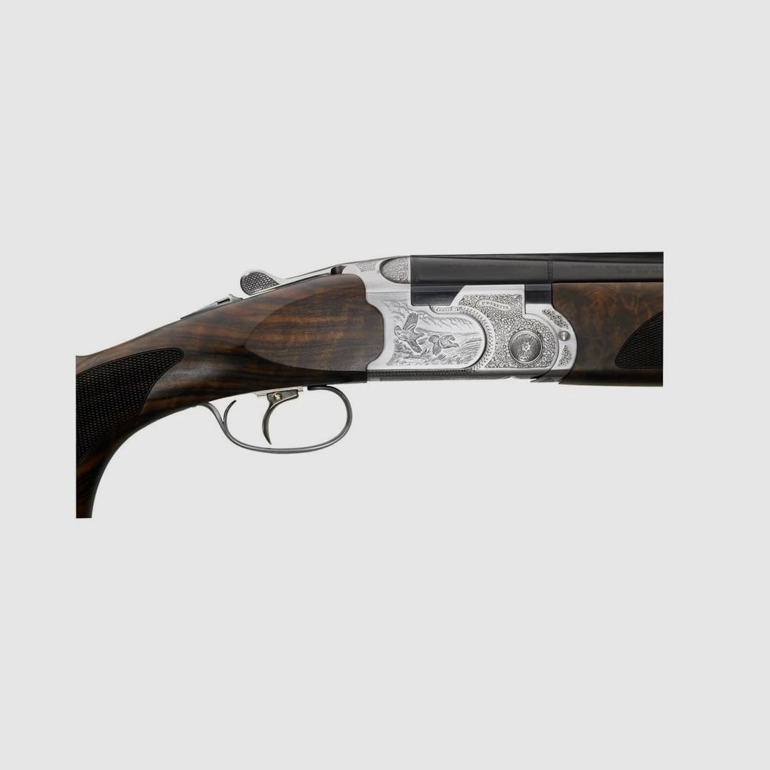 Beretta 687 Silver Pigeon III, image 2 sur 6