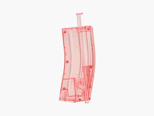 Speedloader TEAM-RED M4/M16-Magazin-Style