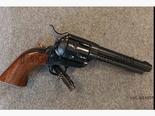 Sauer & Sohn senza .22lr