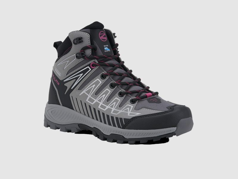 SCARPONCINO THUNDER DAMES>010724075