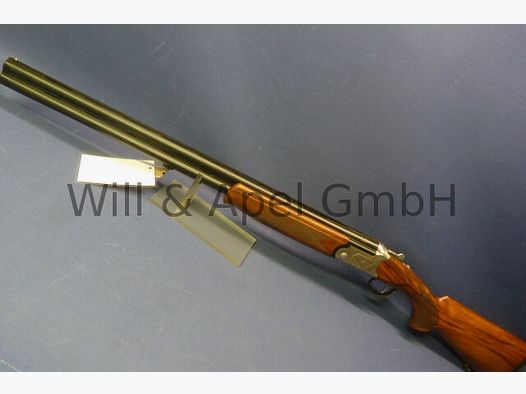 Kofs Zenith SXE
