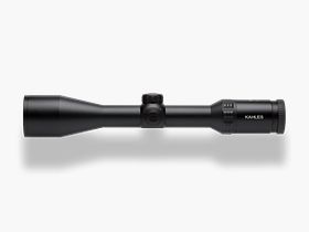 Luneta Kahles Helia 2-10x50i