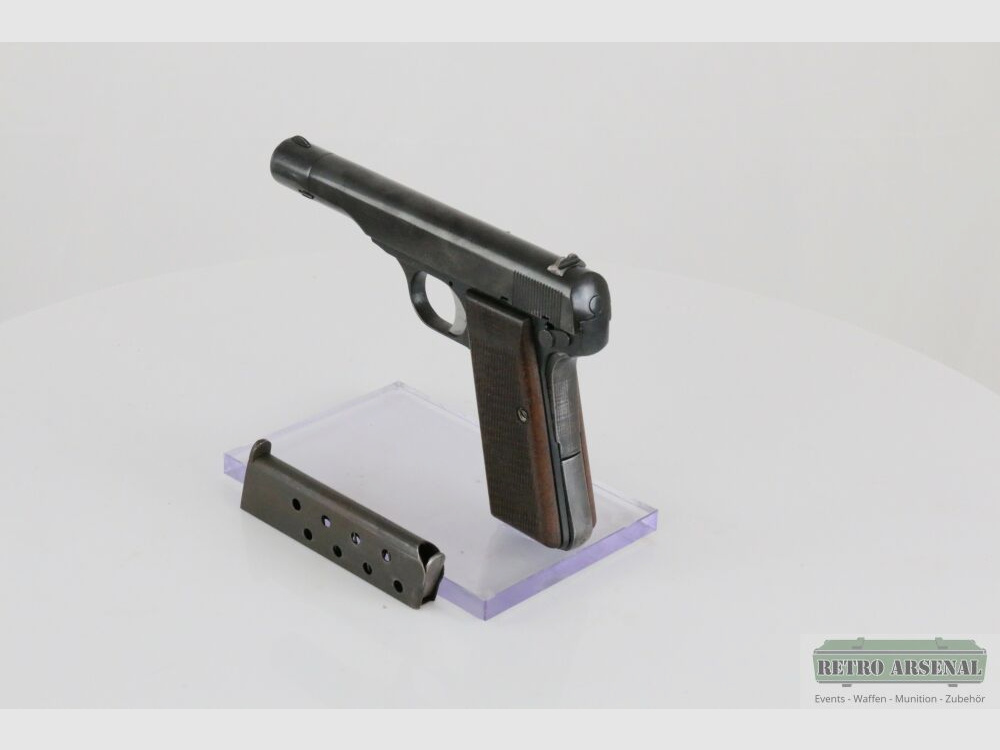 FN 10/22