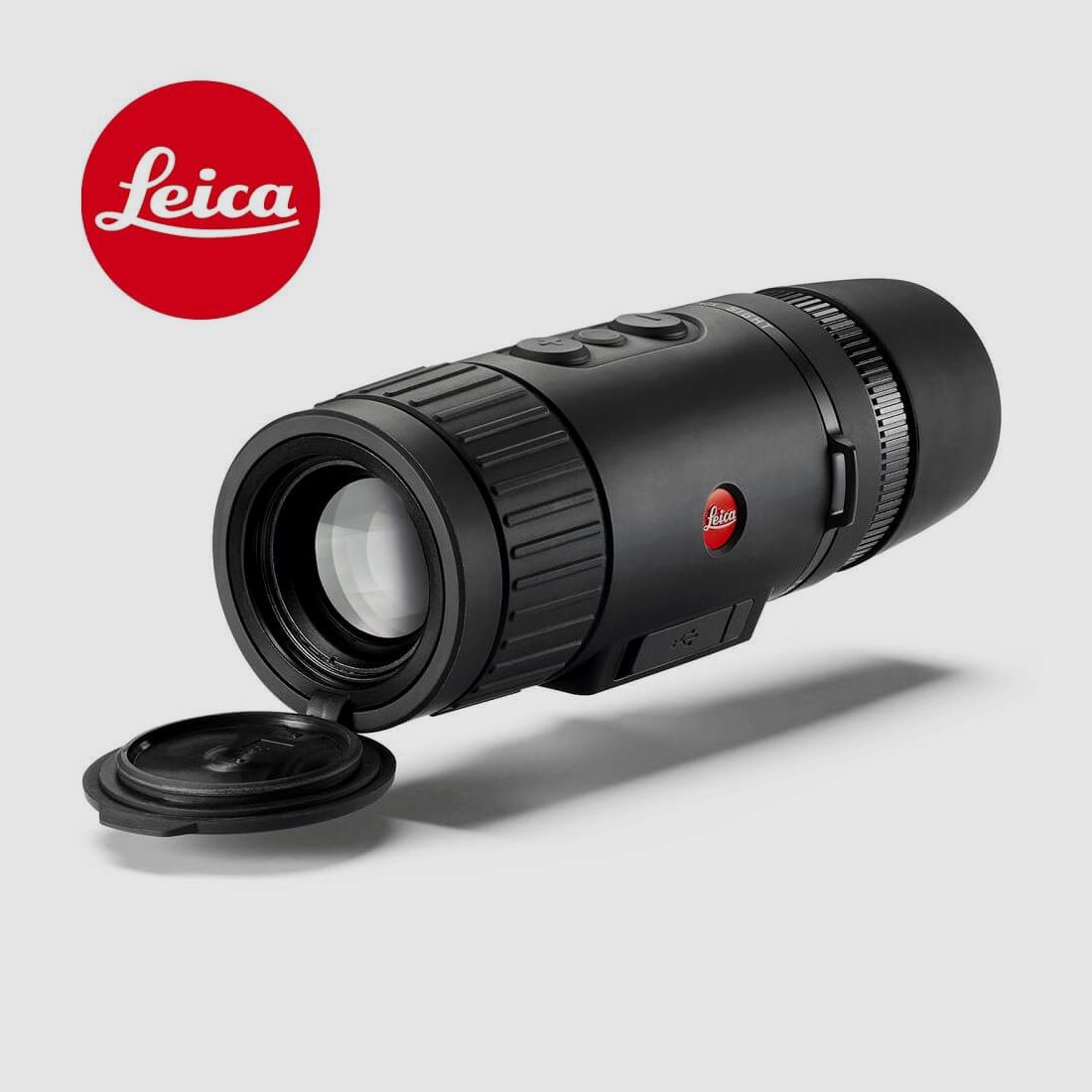 Leica Calonox Sight Wärmebildkamera