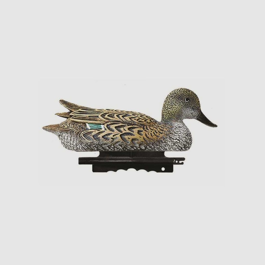 SPORT PLAST MARZAIOLA FEMALE 24.5CM