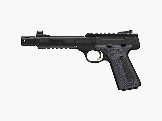 Browning Buck Mark Contour Pro 5,9" - 051597490